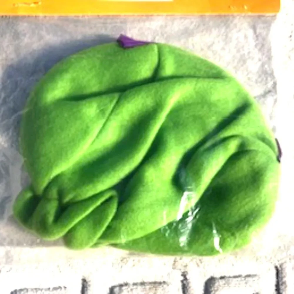 Size: One Size Fits Most Doggie Halloween Costume . by Ganz . New in Package